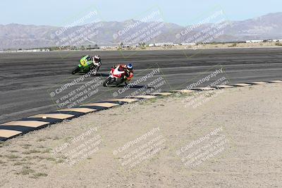 media/Nov-30-2025-TrackXperience (Sun) [[c0061d280f]]/2-Level 2/Session 2 (Bowl)/